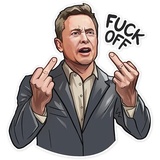 Sticker 31