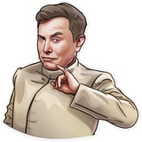 Sticker 32