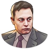 Sticker 35