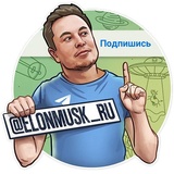 Sticker 36