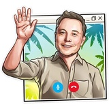 Sticker 4