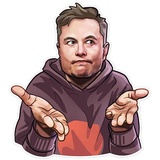 Sticker 5