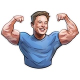 Sticker 7