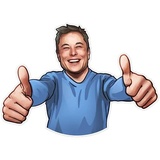 Sticker 9