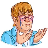 Sticker 11