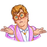 Sticker 14