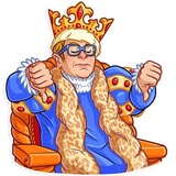 Sticker 15