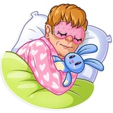 Sticker 24