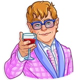 Sticker 25
