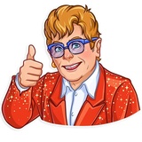 Sticker 3