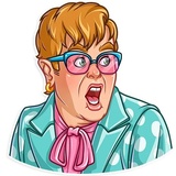 Sticker 4