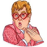 Sticker 6