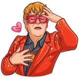 Sticker 7