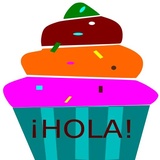 Helas
