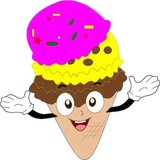 Sticker 4