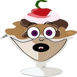 Sticker 6