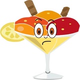 Sticker 7