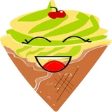 Sticker 9