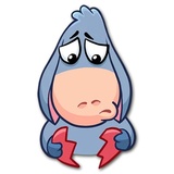 Sticker 10