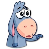 Sticker 11
