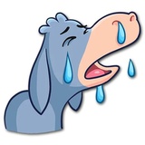 Sticker 12