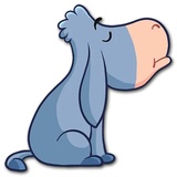 Sticker 13