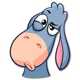 Sticker 14