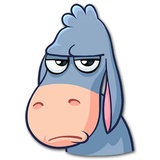 Sticker 15