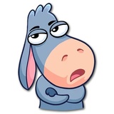 Sticker 16