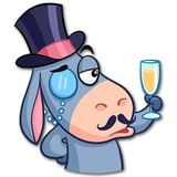 Sticker 18