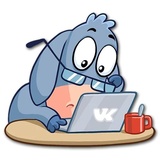 Sticker 19