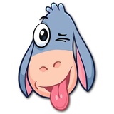 Sticker 2
