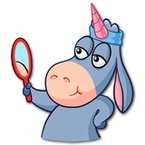 Sticker 22