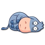 Sticker 23