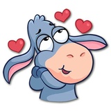 Sticker 3