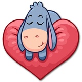 Sticker 4