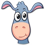 Sticker 5