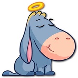 Sticker 6