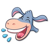 Sticker 7