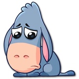 Sticker 9