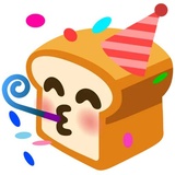 Sticker 10
