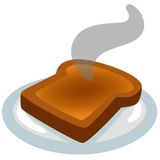 Sticker 11