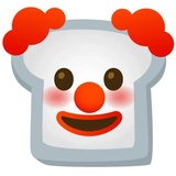 Sticker 12