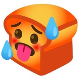 Sticker 17