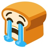 Sticker 18