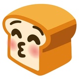 Sticker 19