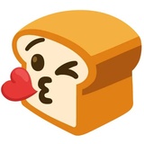 Sticker 2