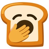 Sticker 20