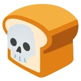 Sticker 23