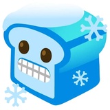 Sticker 24